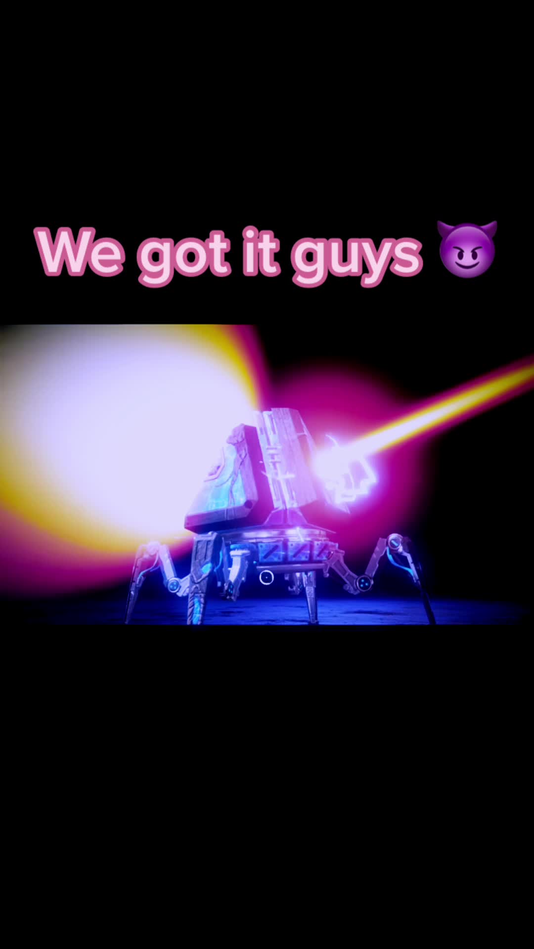 @Akivoid