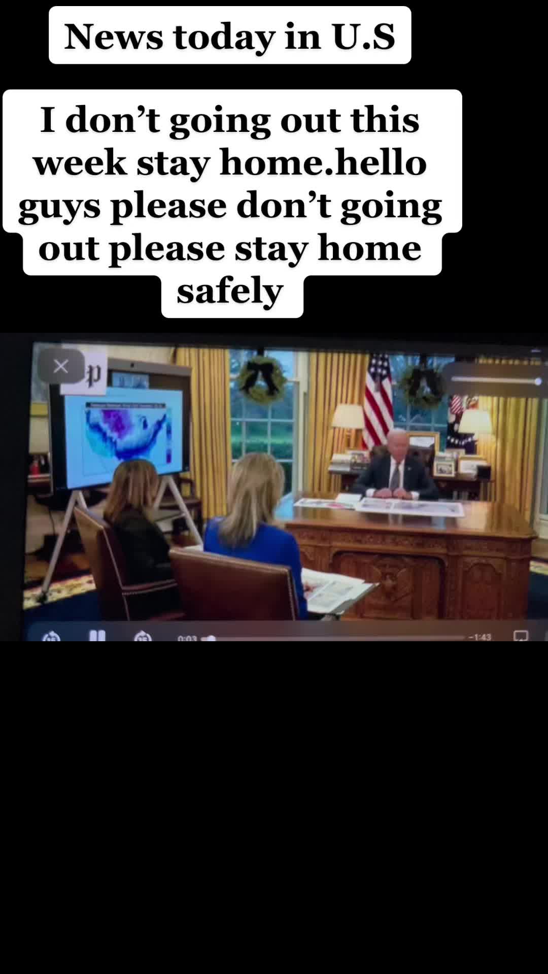 @ARD