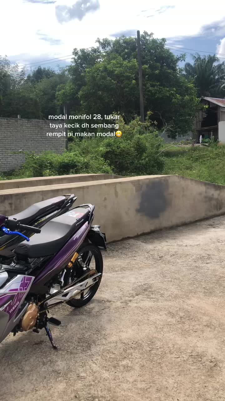 @Own🛼