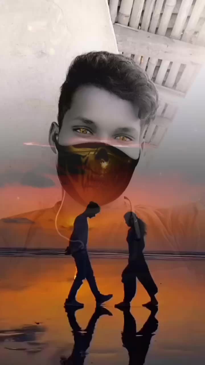 @jashimansari963