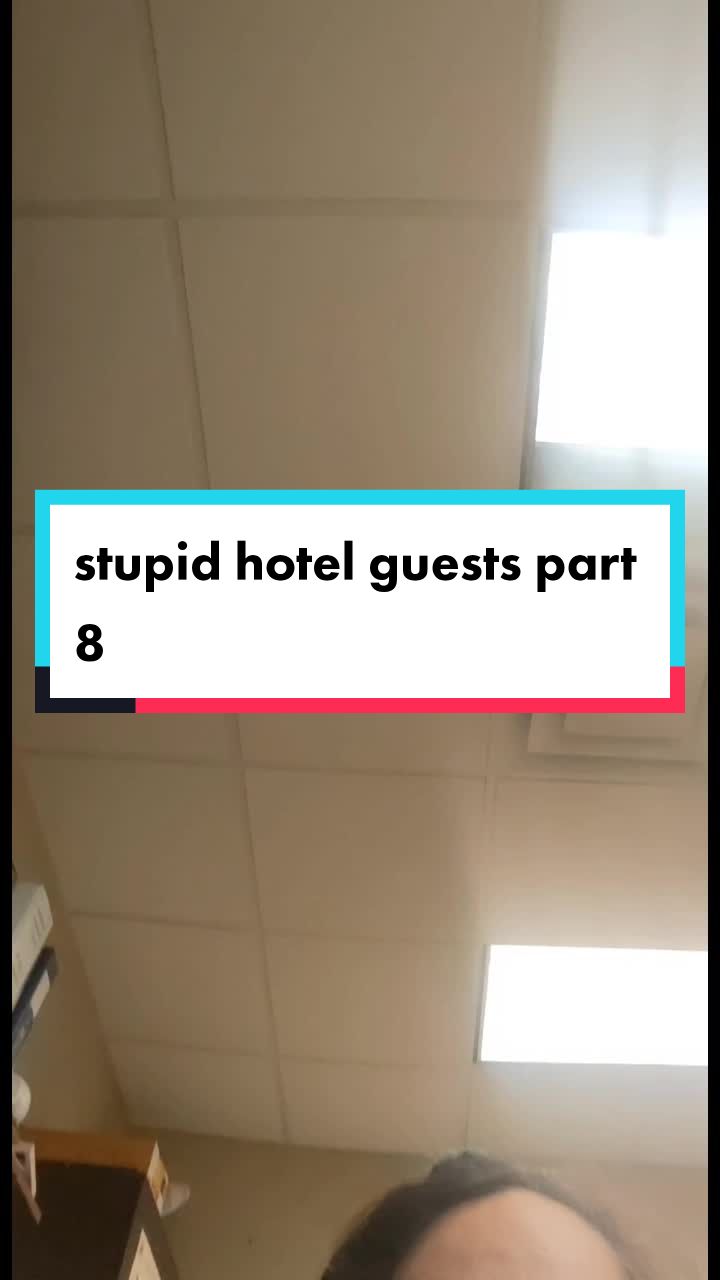 @Queenie