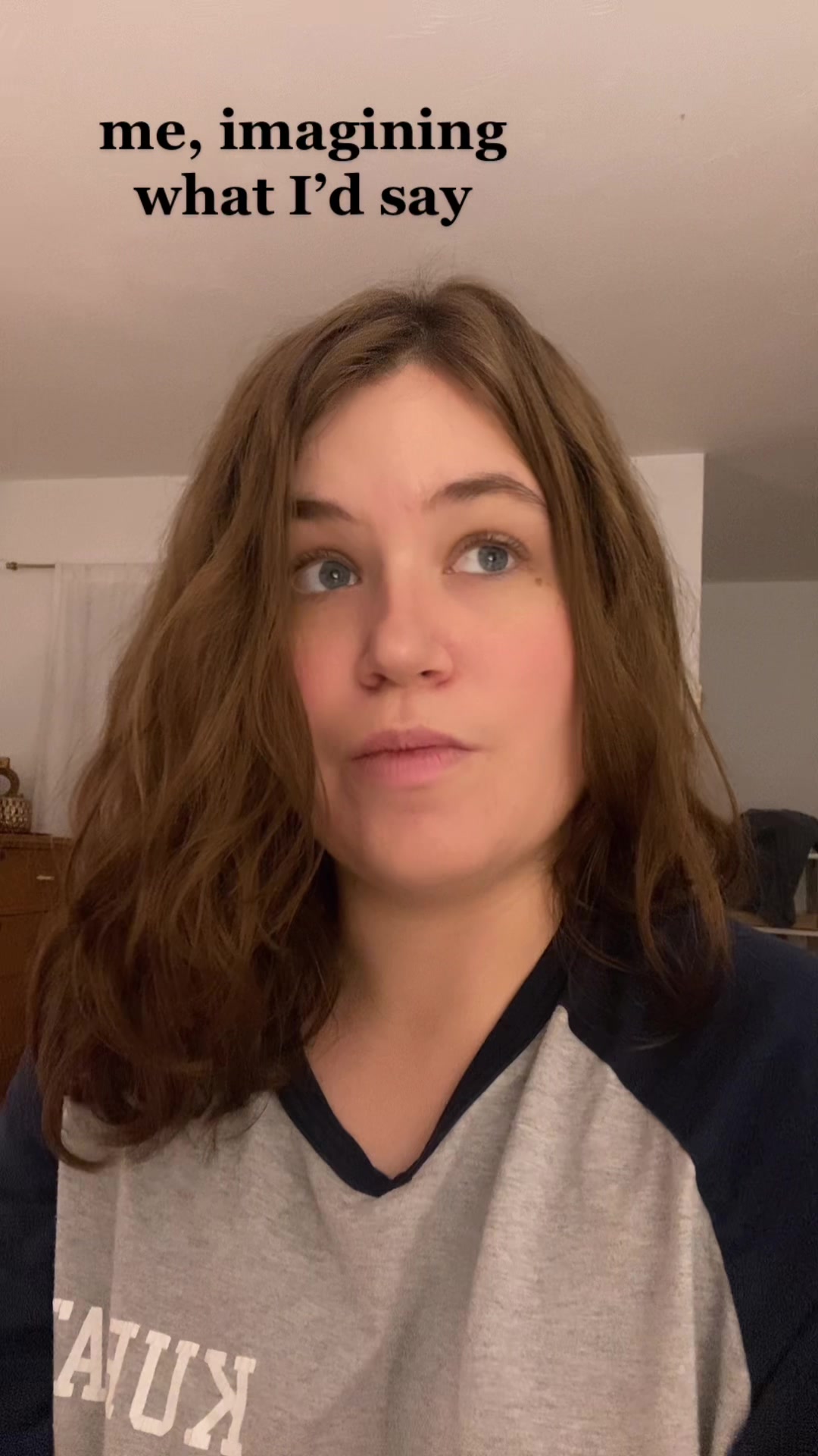 @Emily