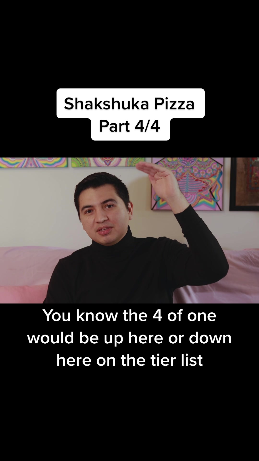 @Matthew B Torres