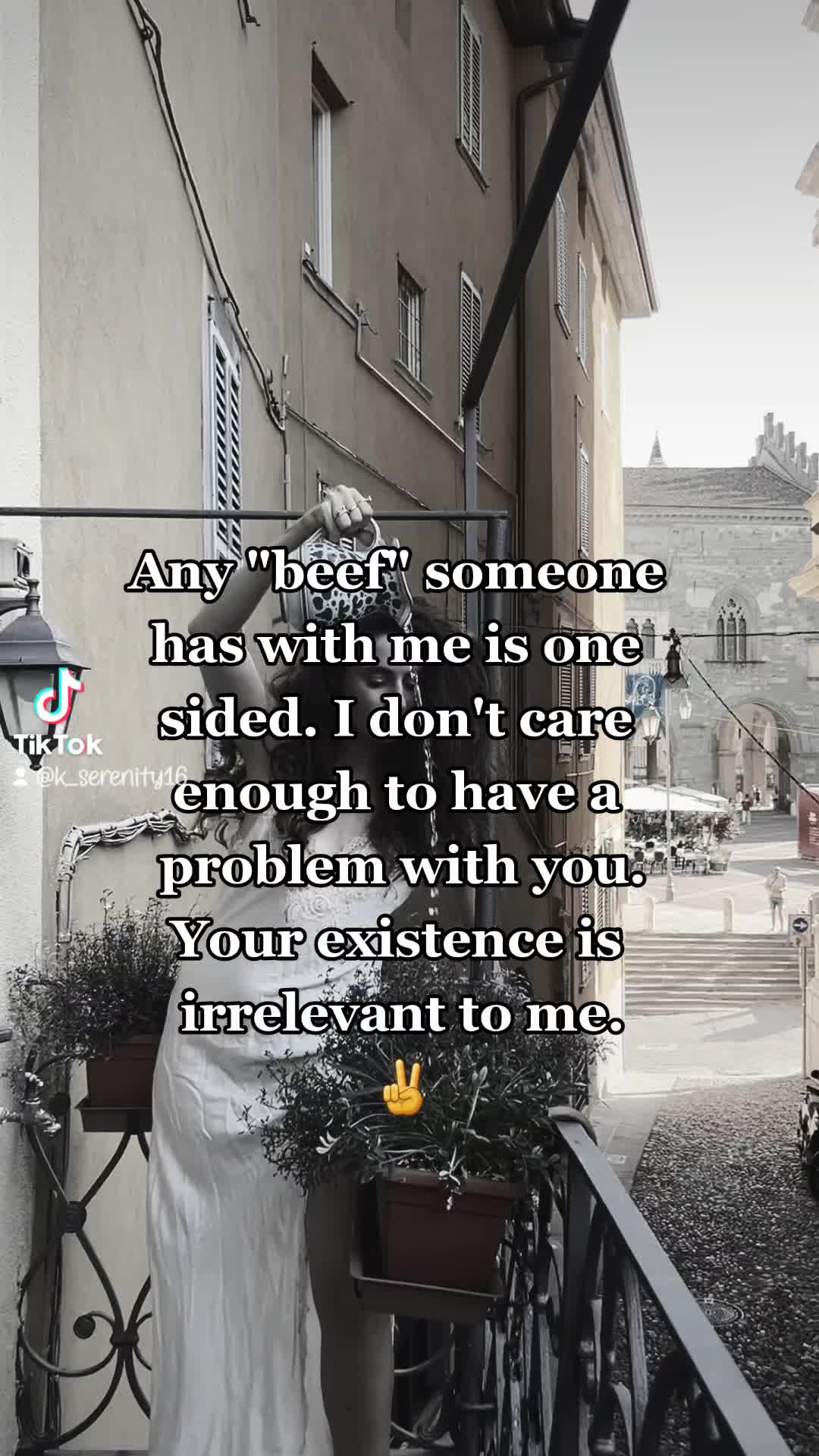 @Kɱ&alpha;ყL&sigma;ʋҽ𓃠