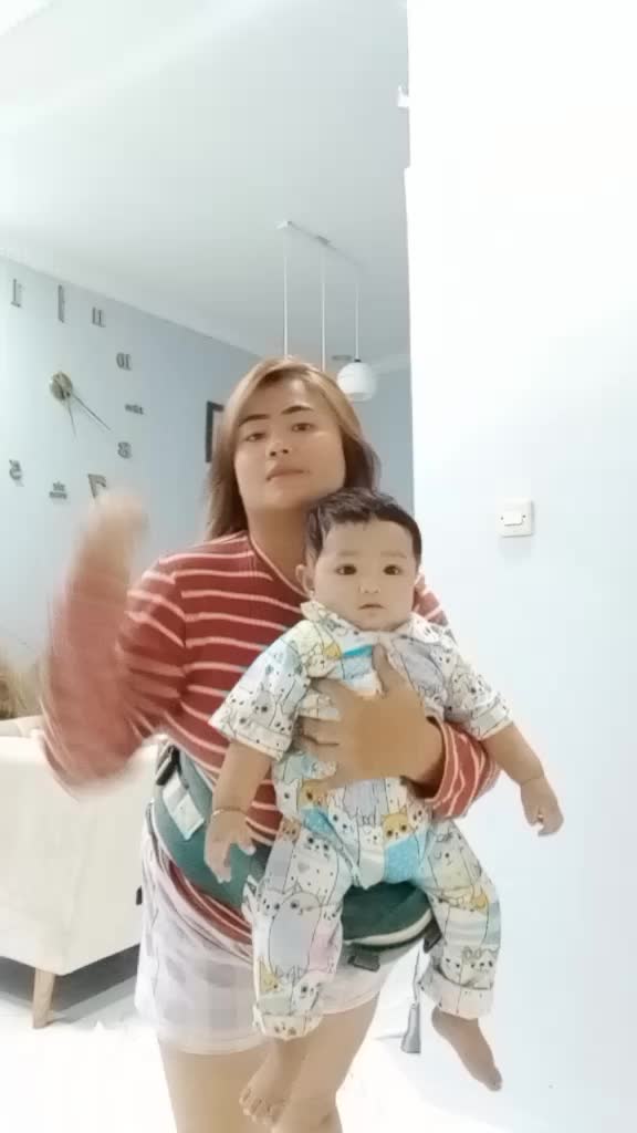 @IchaseptiAR