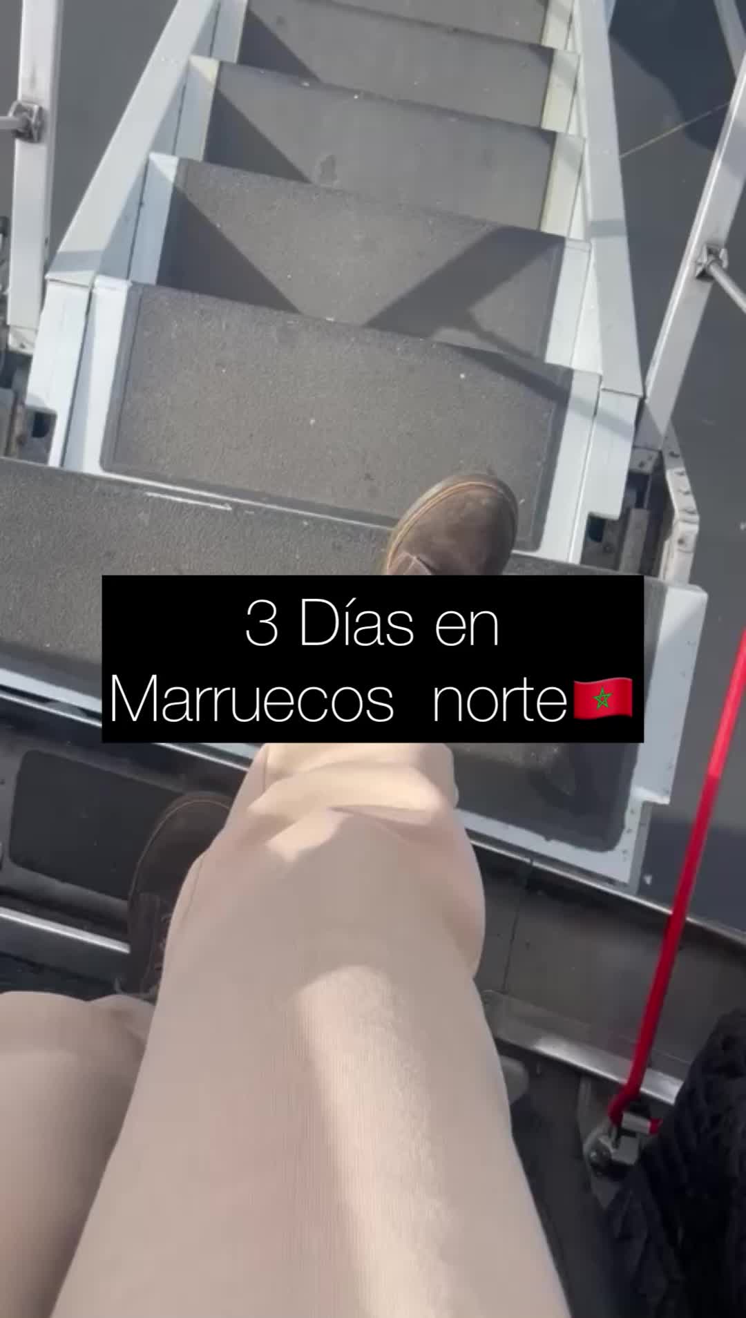 @viajaconmaria