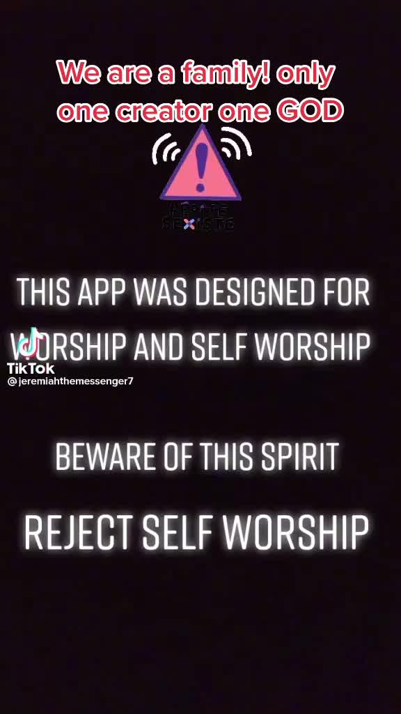 @JESUSISKING