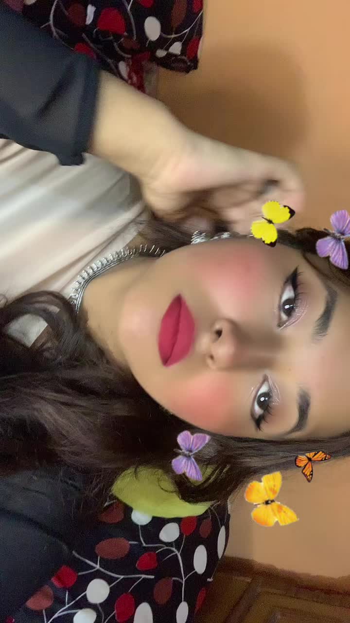 @Aashika 🥴