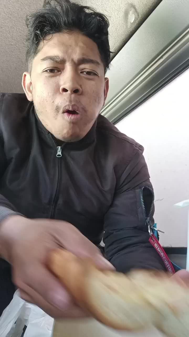 @MFakhrizaM
