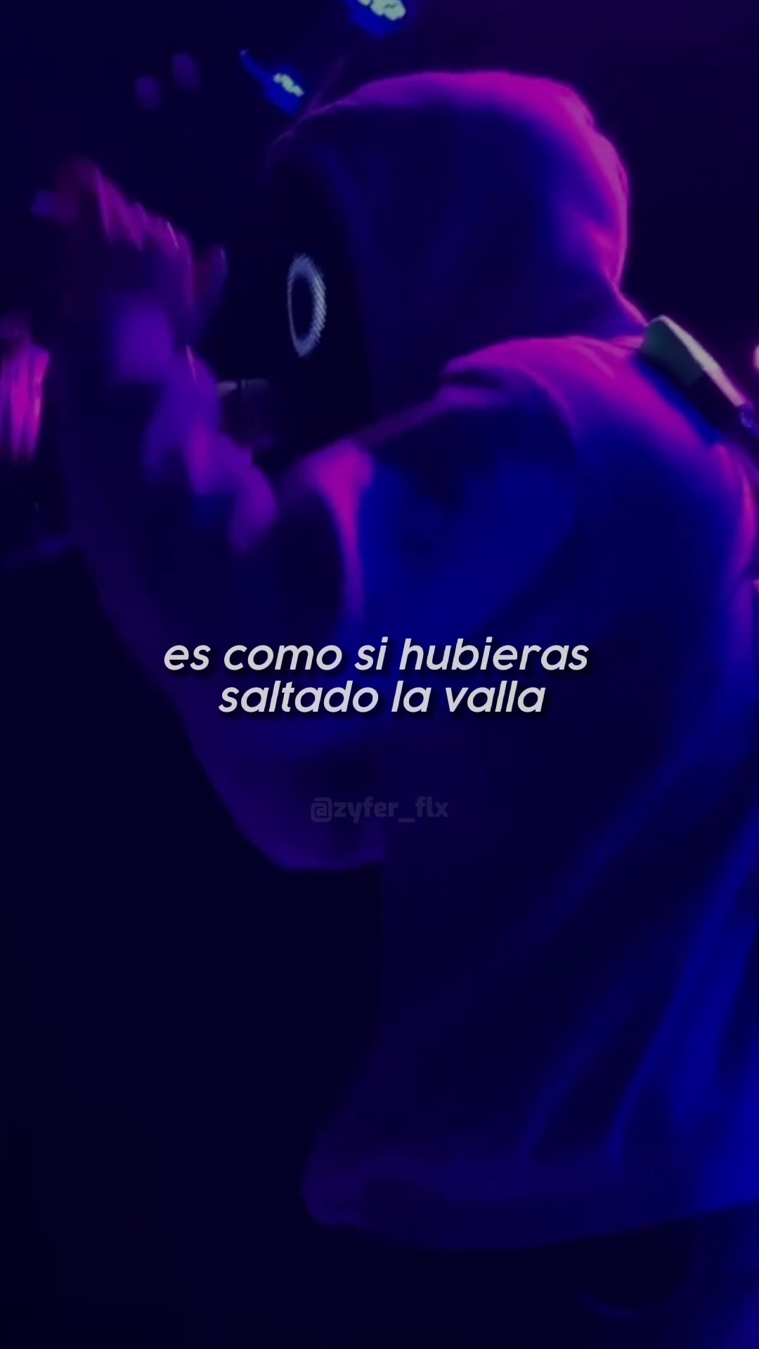 @Dylan 🎸