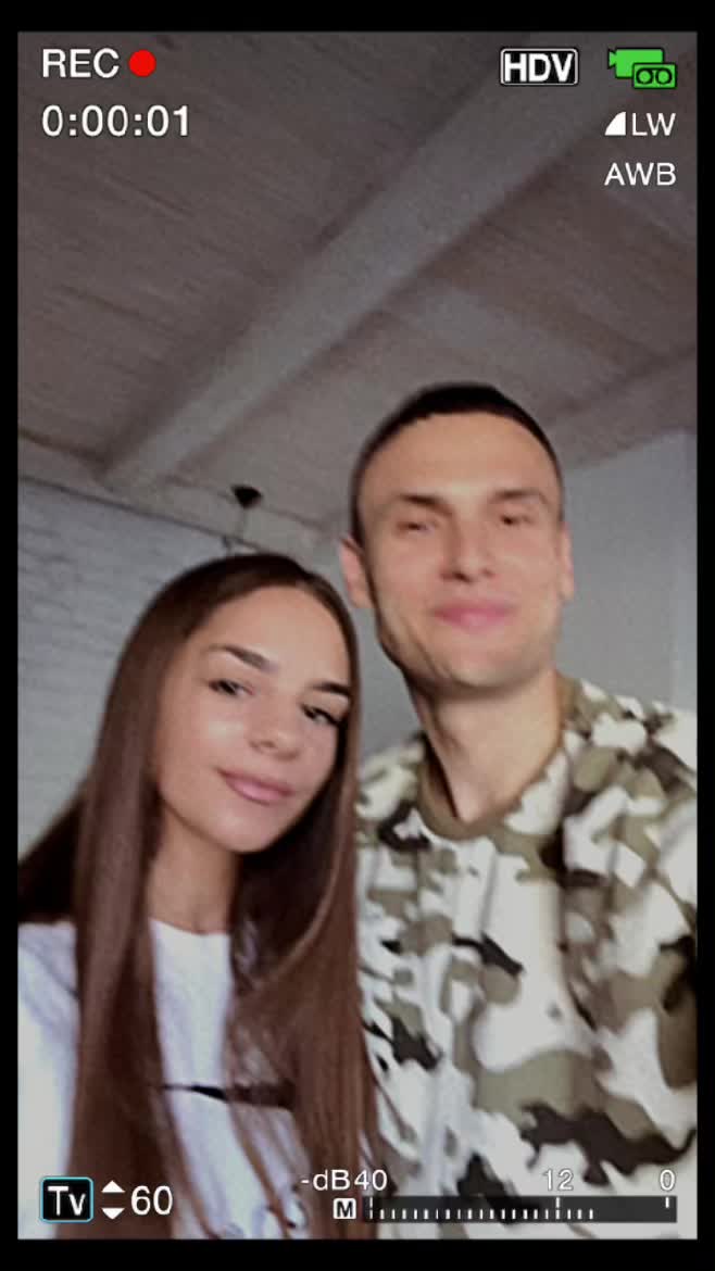@nikola_replay