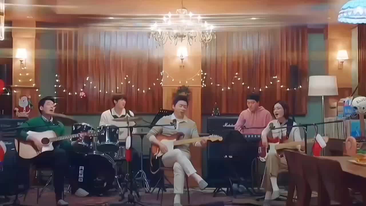 @ᴇʏᴀ ^•ᴗ•^ฅ