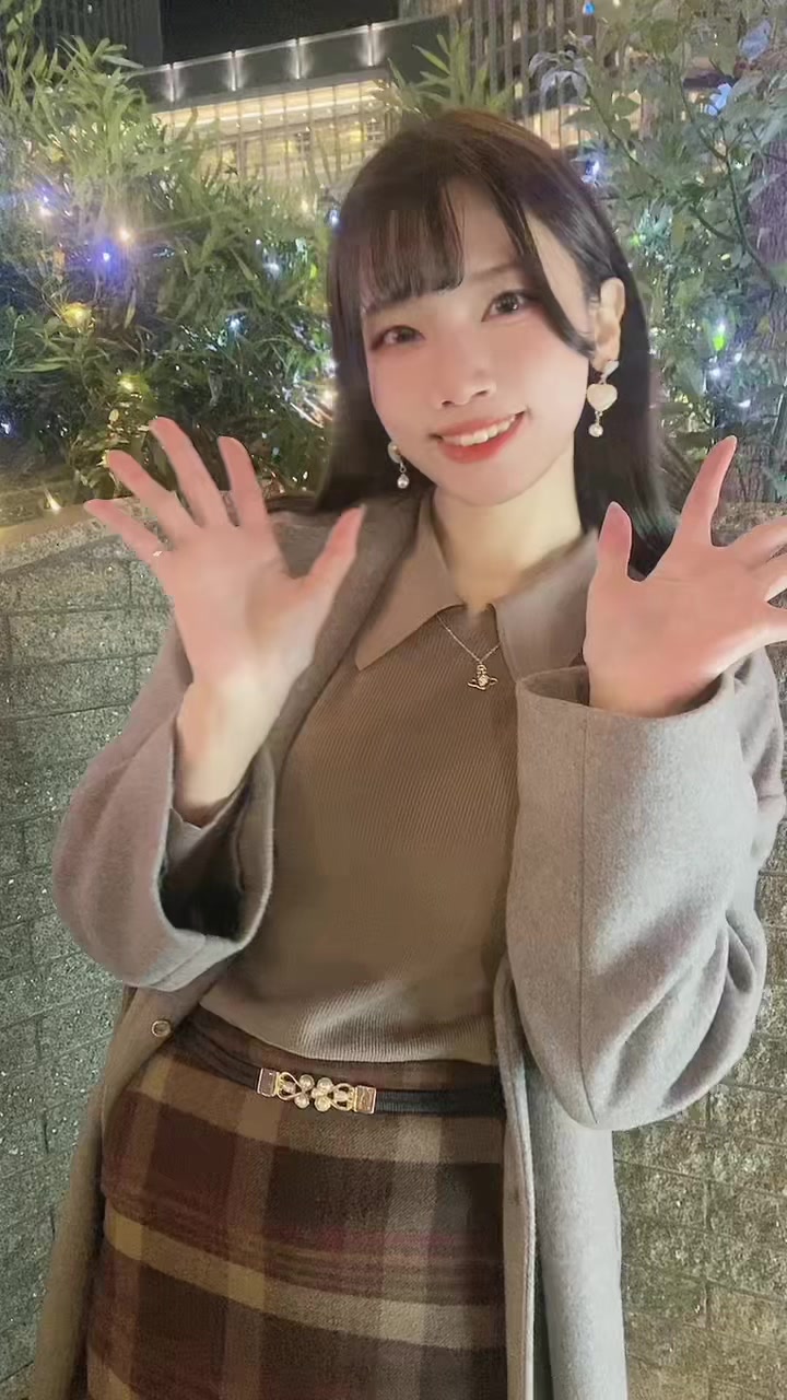 @まりまりまりい💋