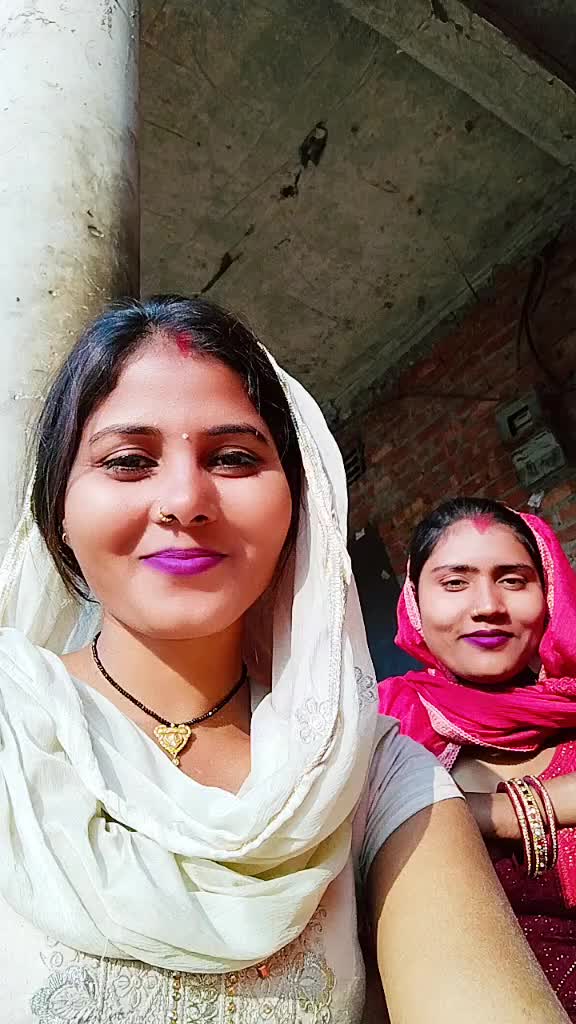@jiya