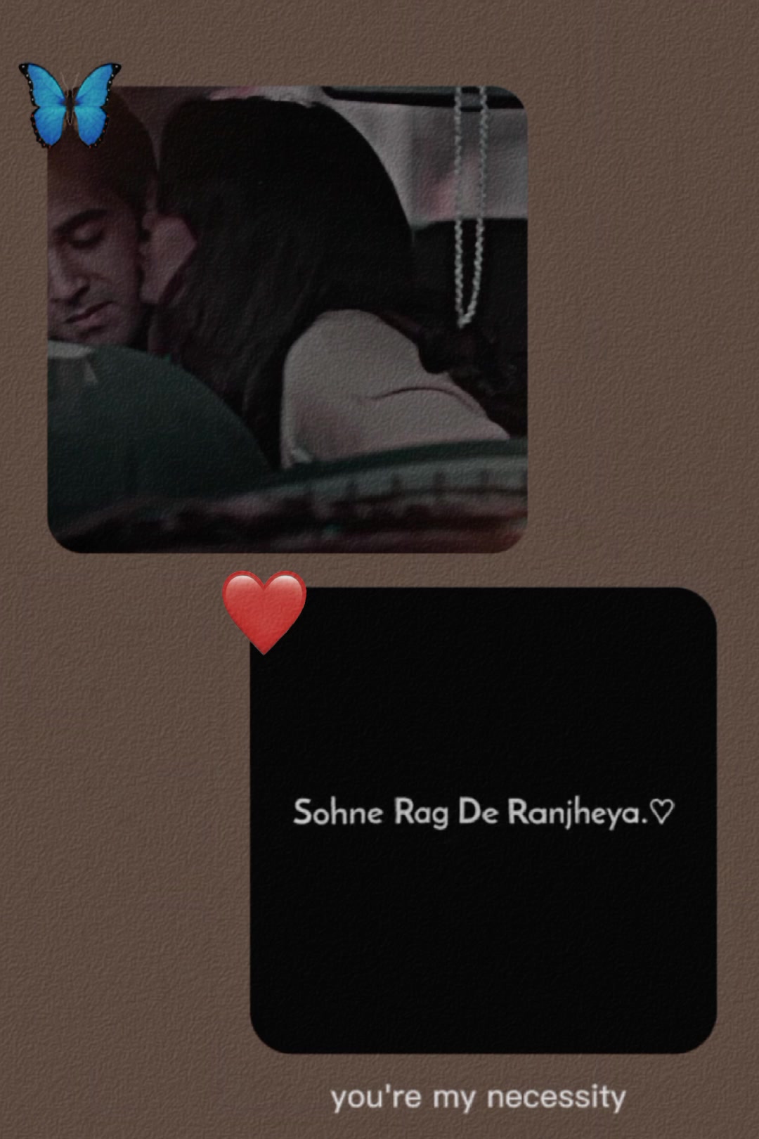 @Heartbroken402🥀