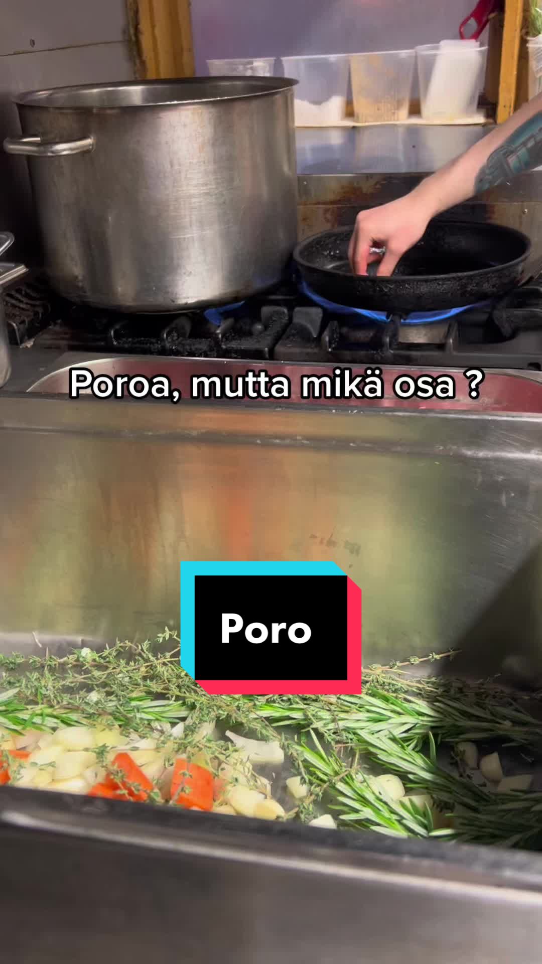 @Lappi ravintola
