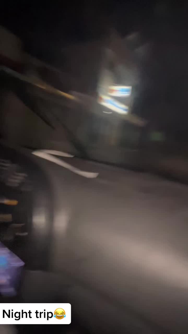 @Enzo22