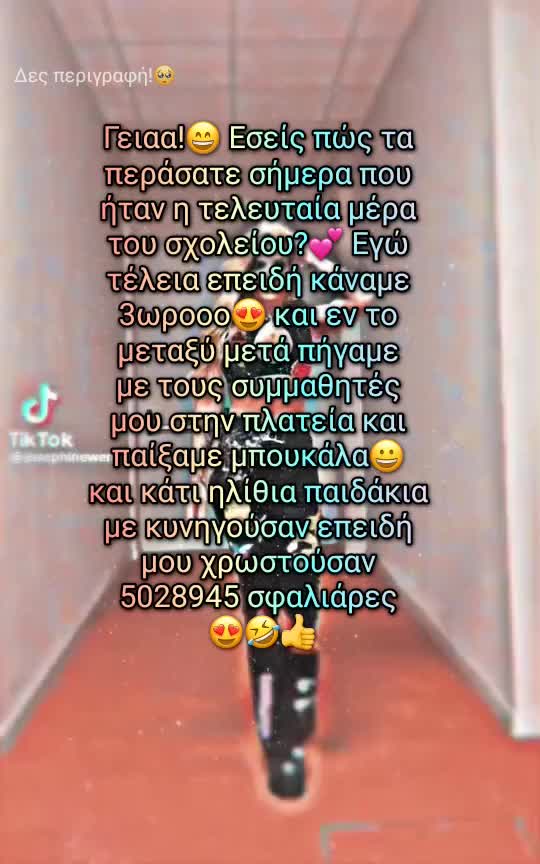 @♡𝑗𝑜𝑠𝑒𝑝ℎ𝑖𝑛𝑒 𝑓𝑝♡