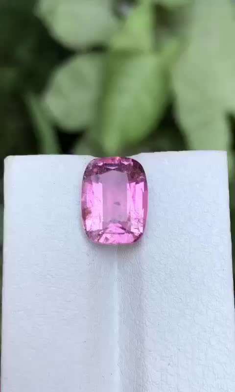 @user62070987718