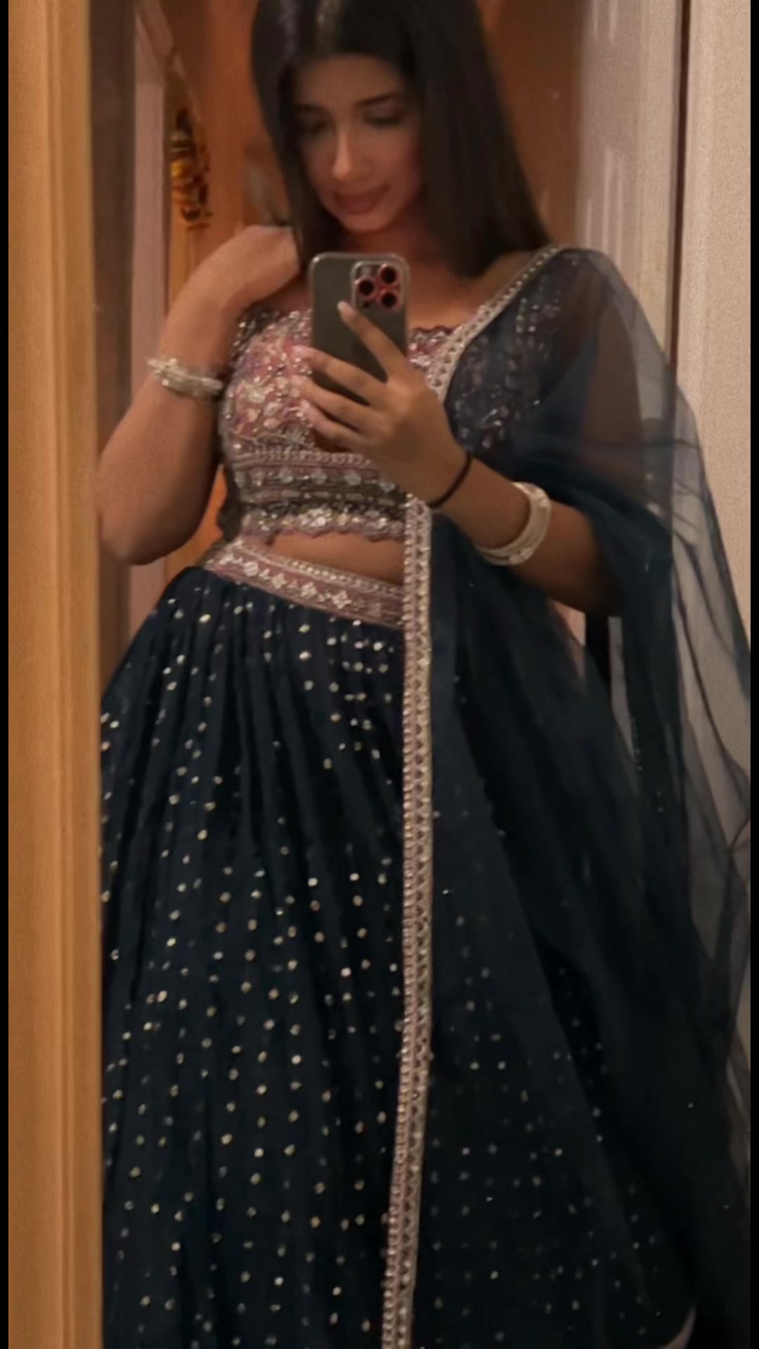 @Preetha Shanmugathas