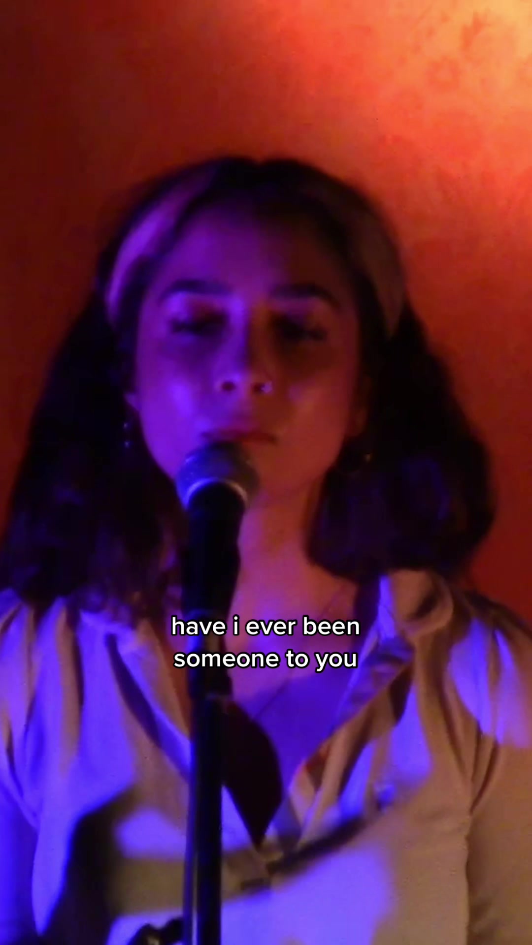 @Jasmine Jethwa
