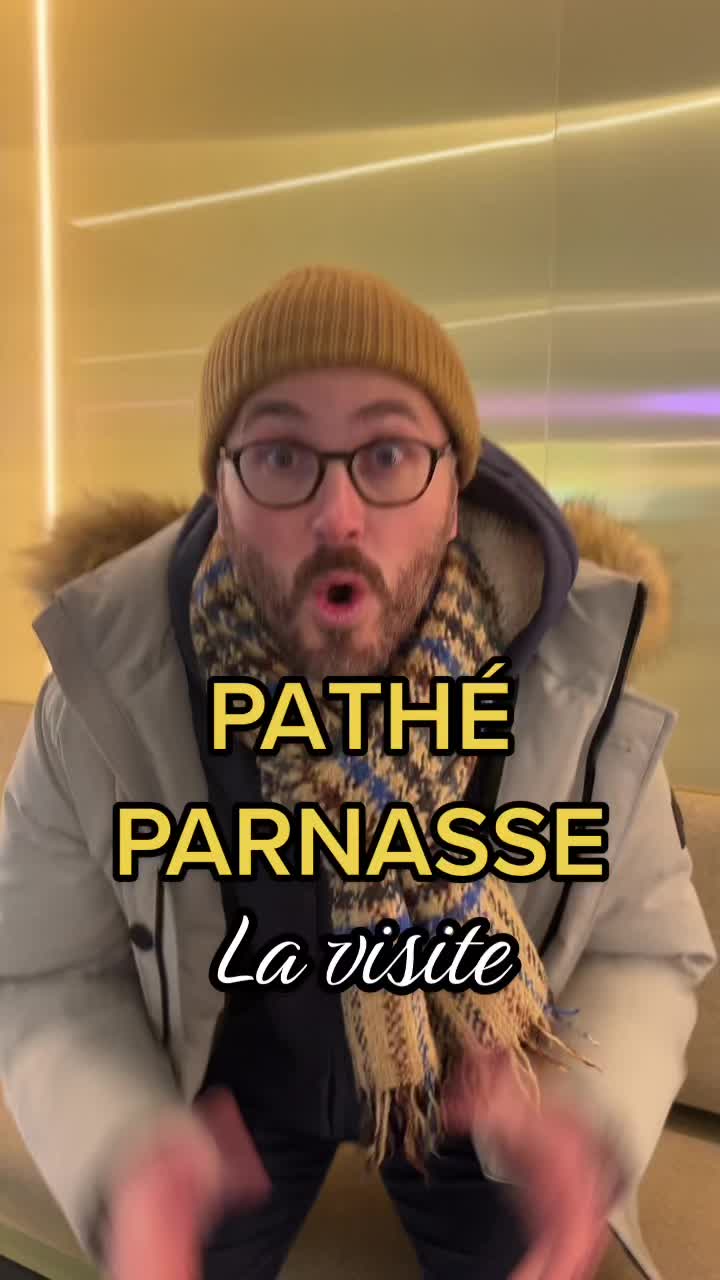 @Mehdi OMA&Iuml;S