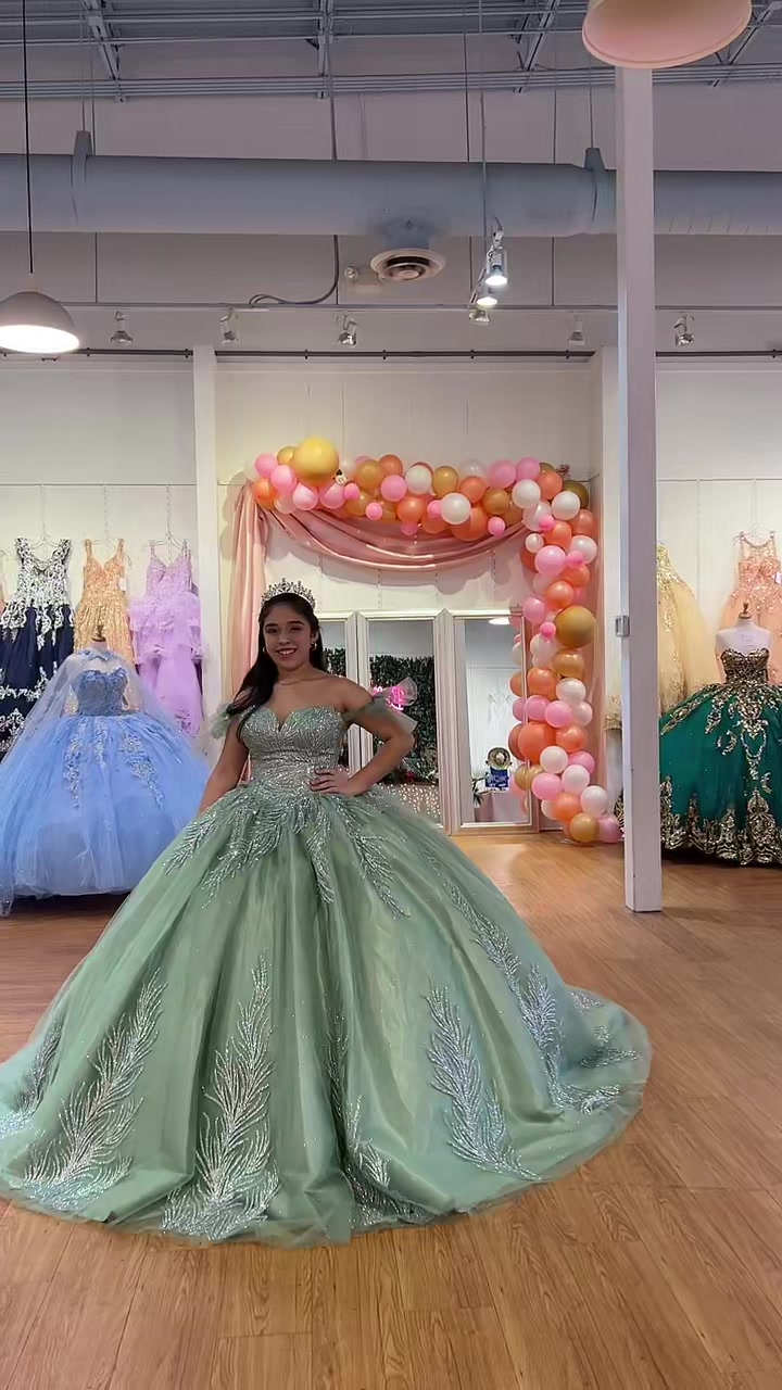 @Bella Esposa