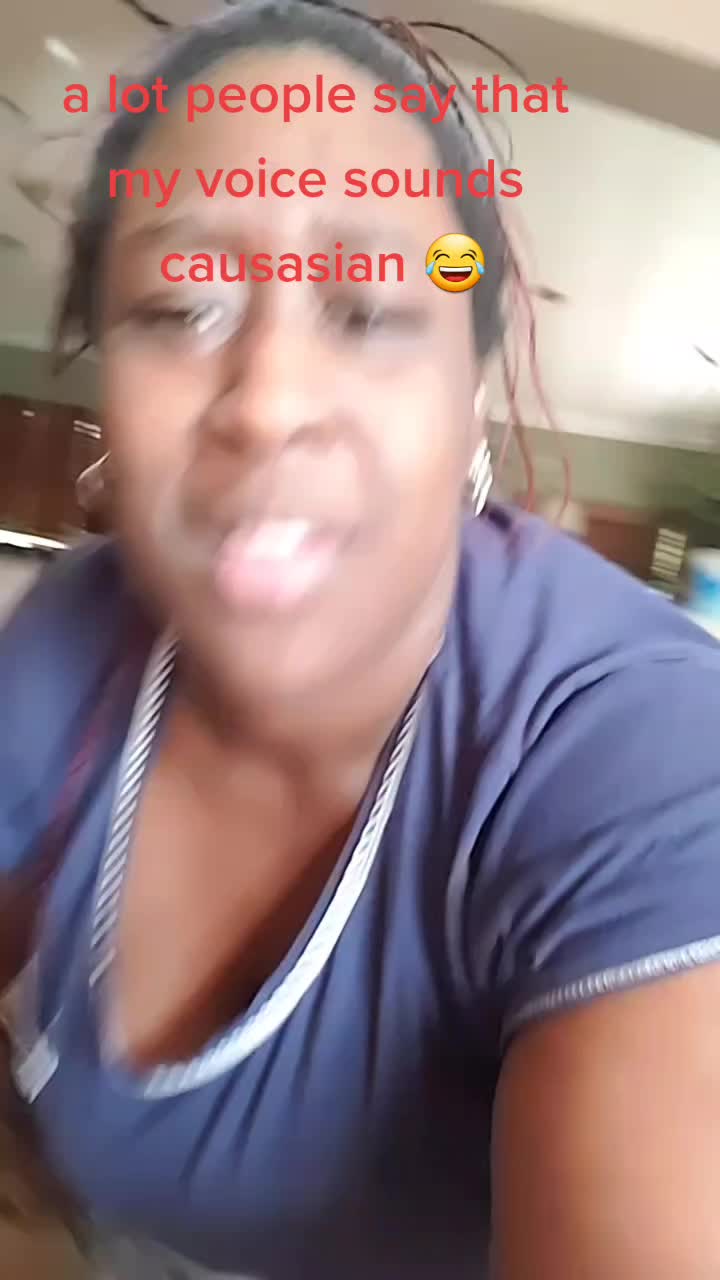 @Naomi_Paris98