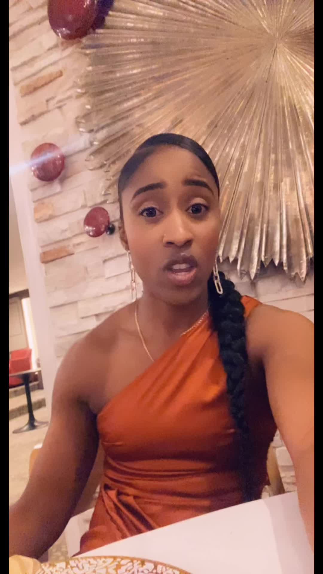 @Sheneika