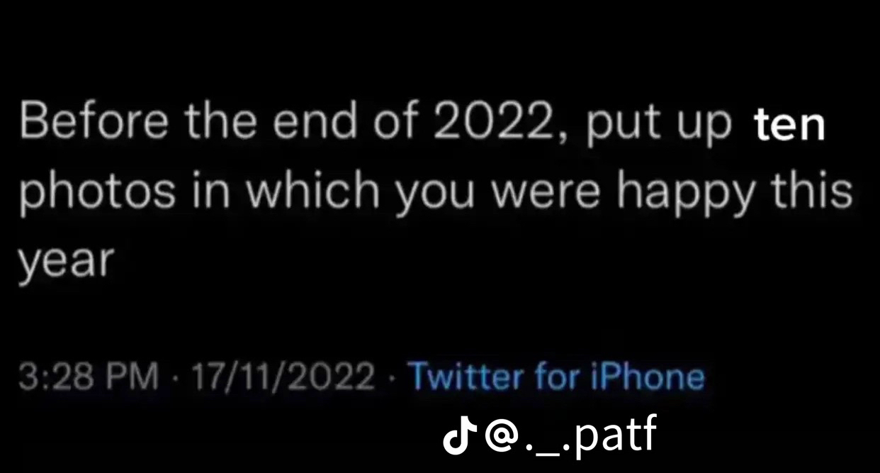 @Nao🤟🏻 (Taylor’s version)