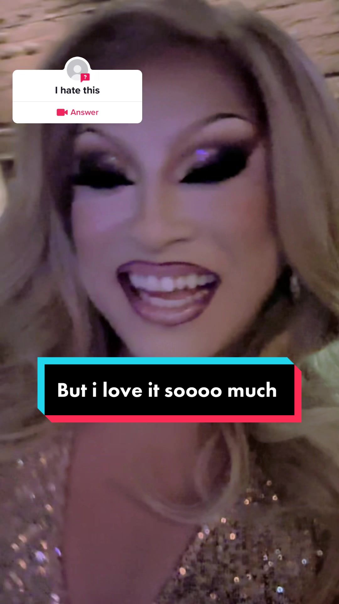 @KEIAN DELGADO