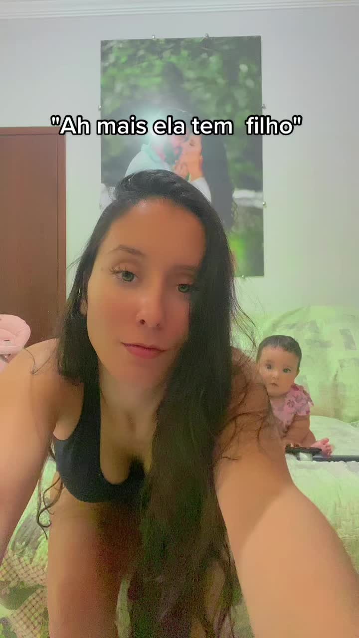 @Alyne Alves