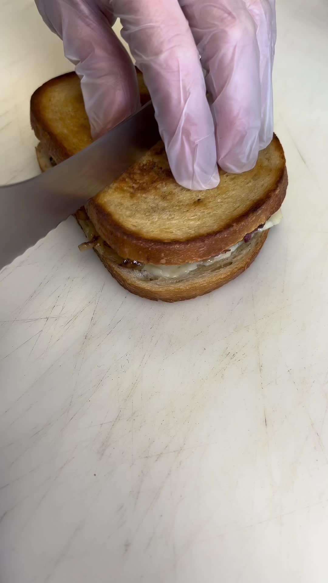 @BergsSmokedMeatNJ