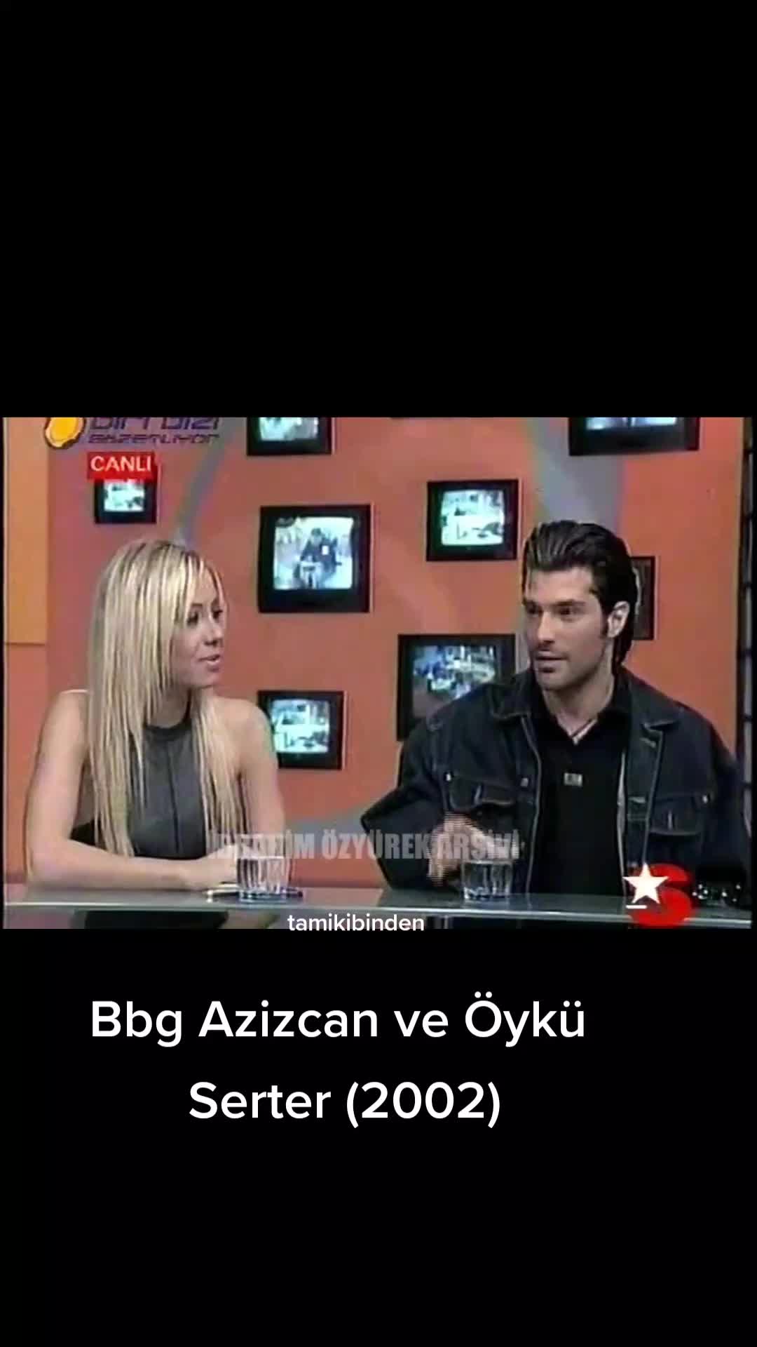 @Tam İkibinden