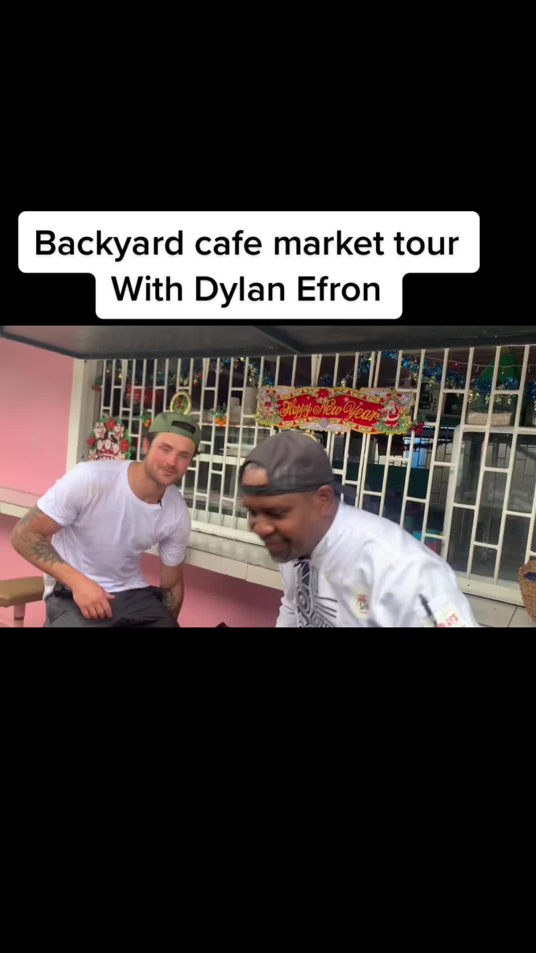 @Backyard_Cafe