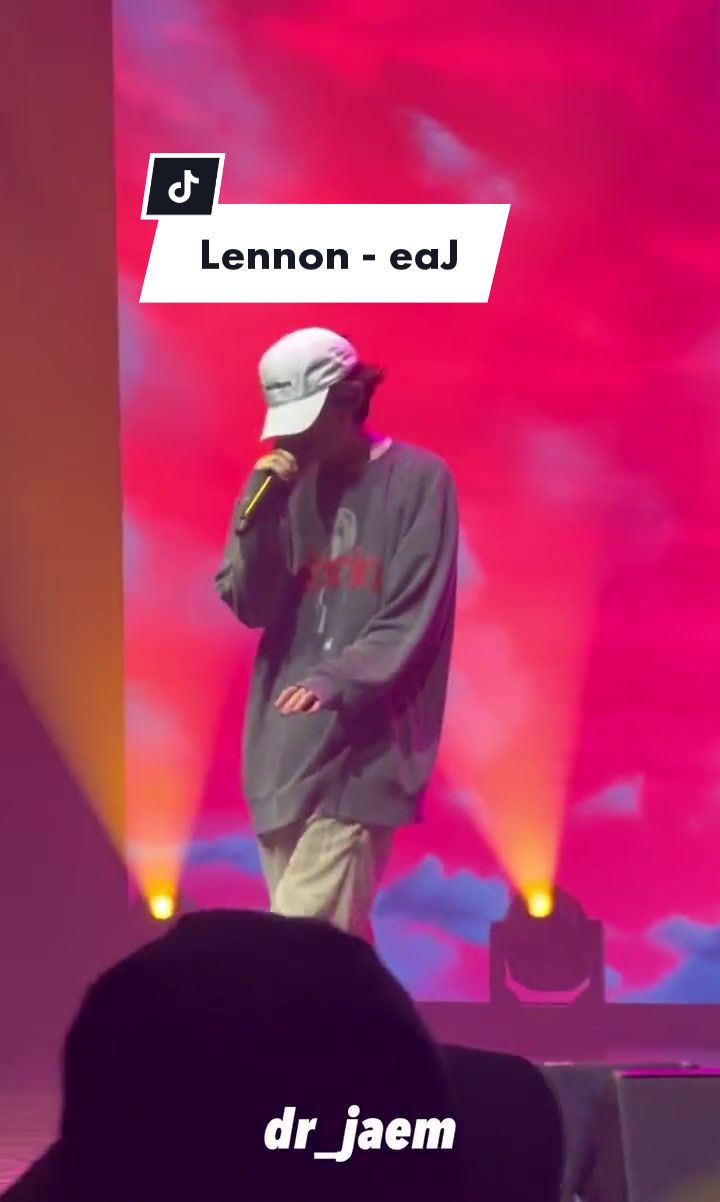 @ImaSweetliarr🫙