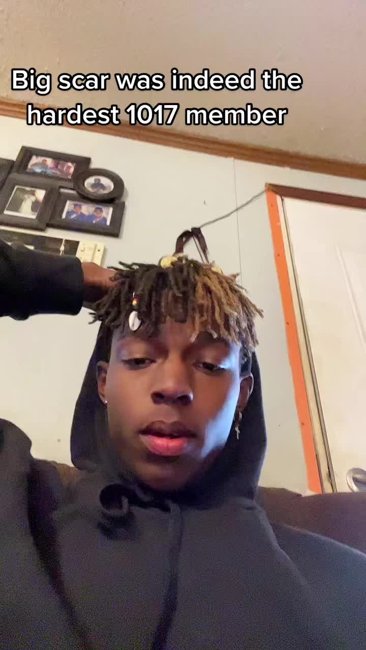 @🅿️3