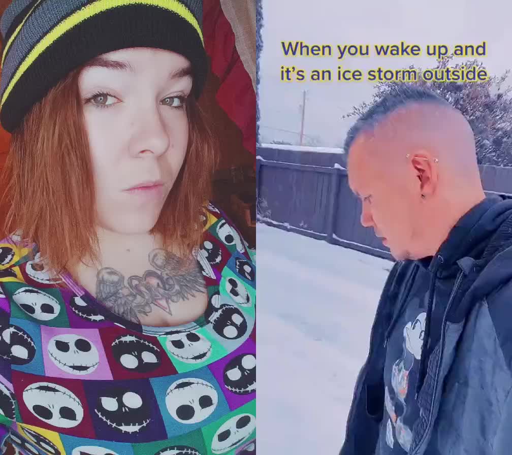 @EatHerChips
