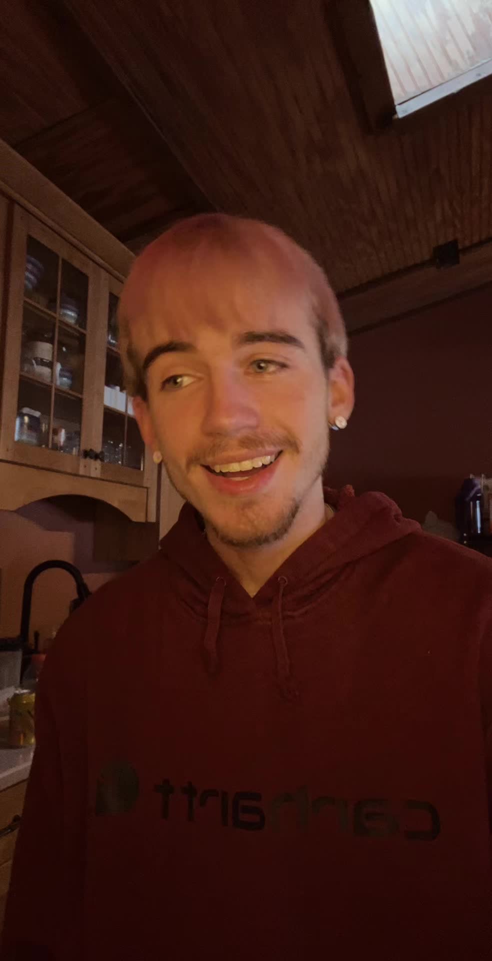 @Evan😶&zwj;🌫️🫠