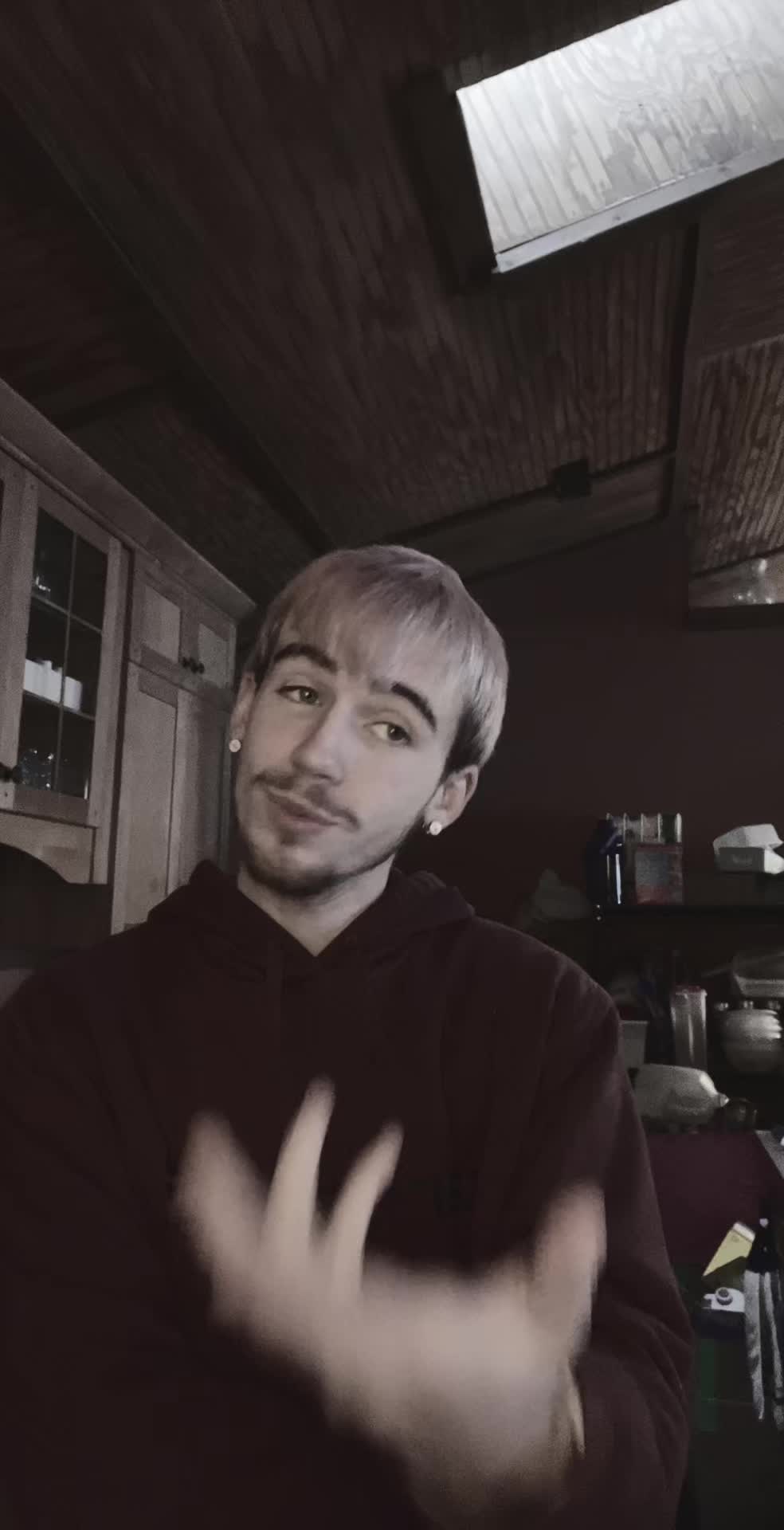 @Evan😶&zwj;🌫️🫠