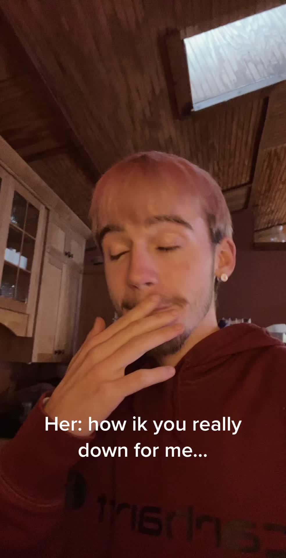 @Evan😶&zwj;🌫️🫠