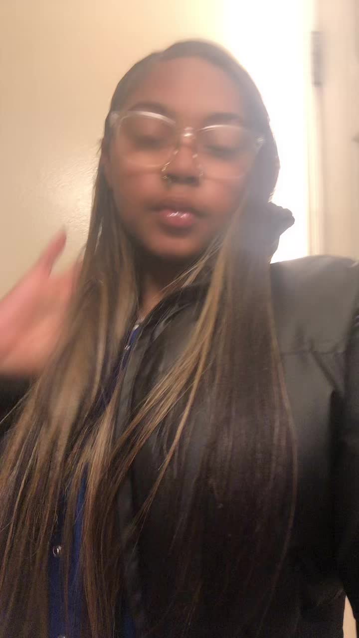 @Theyadore.paiiidd