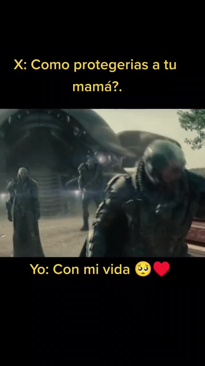 @Juninho