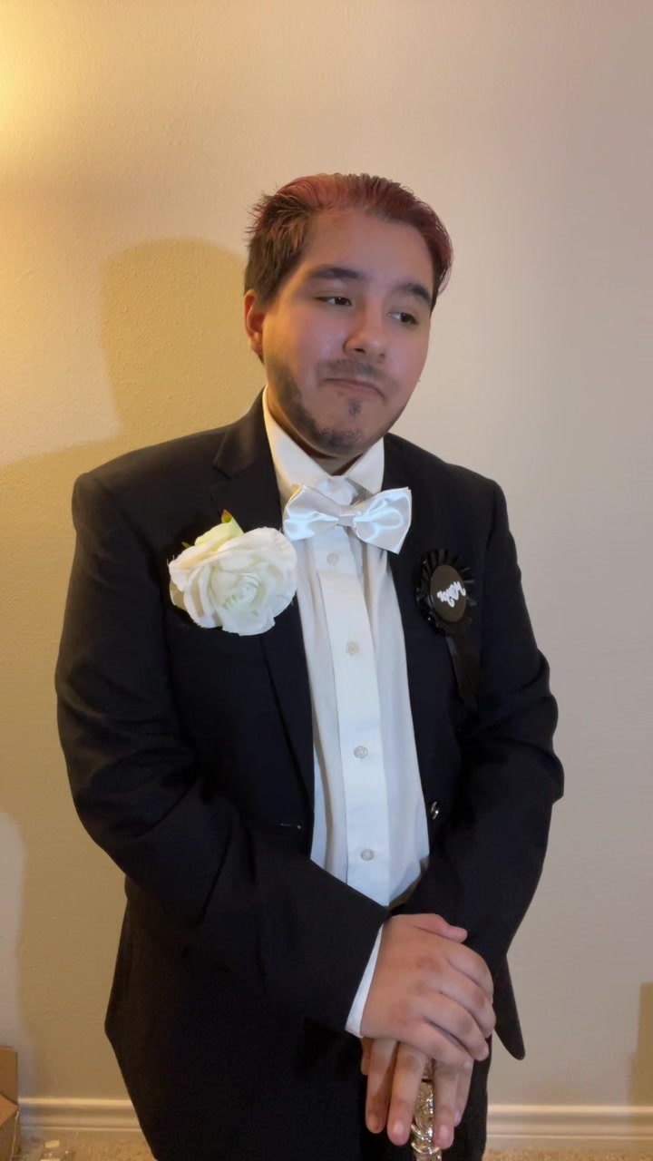 @ADF Cosplay