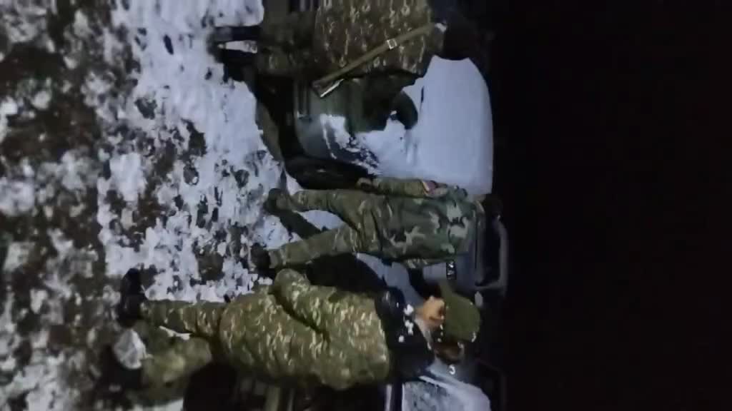 @Garo Aydinyan