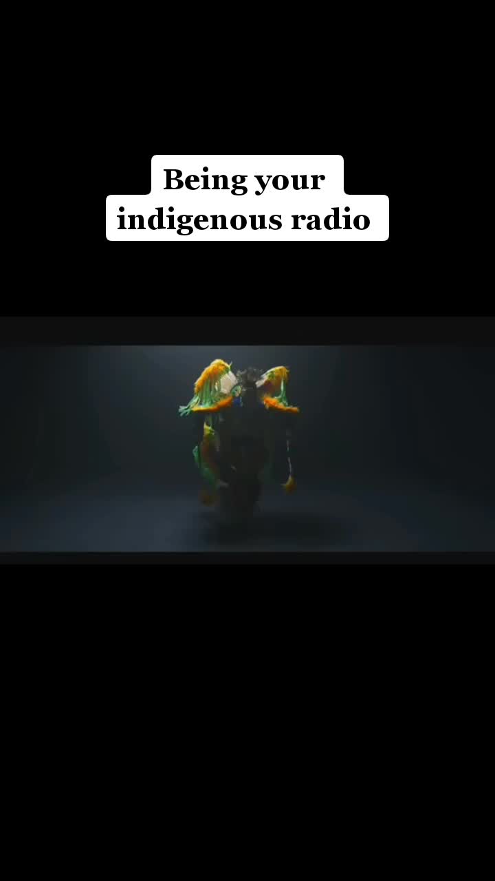 @Whole.lot.of.native