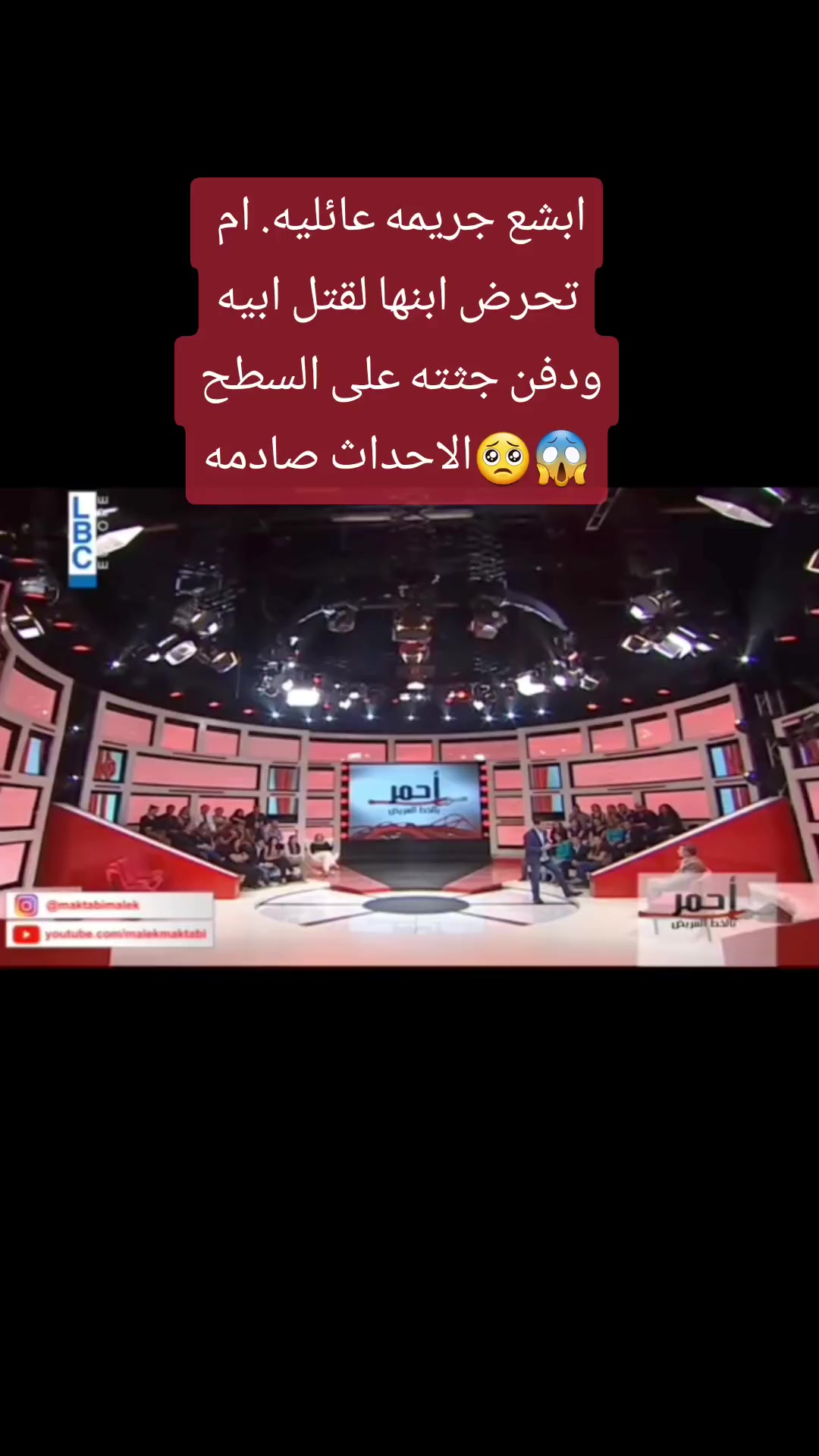 @Salma🌹سلمى
