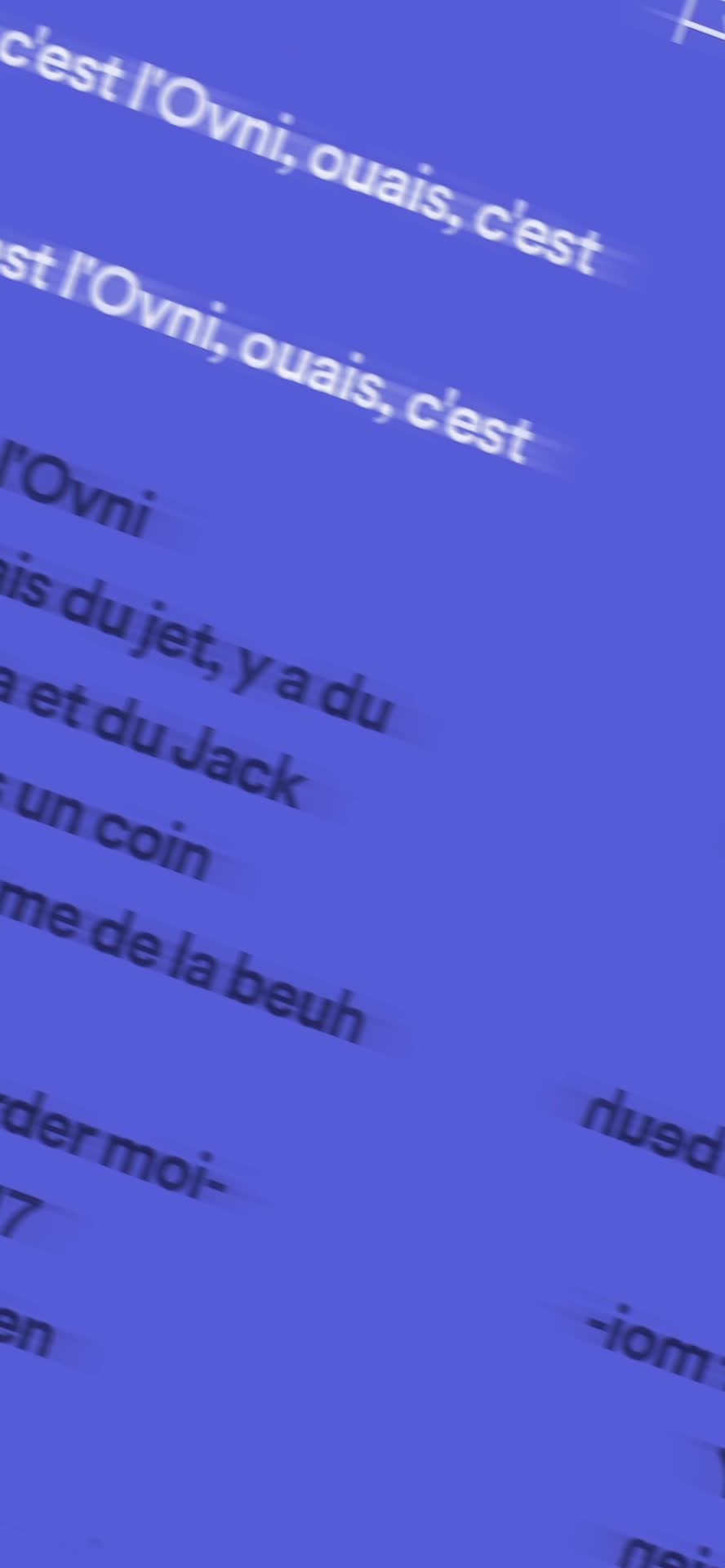 @🎶🎶