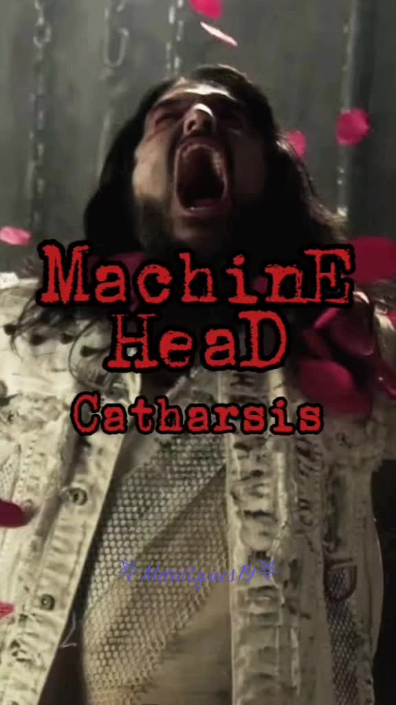 @⛧MetalLyrics⛧