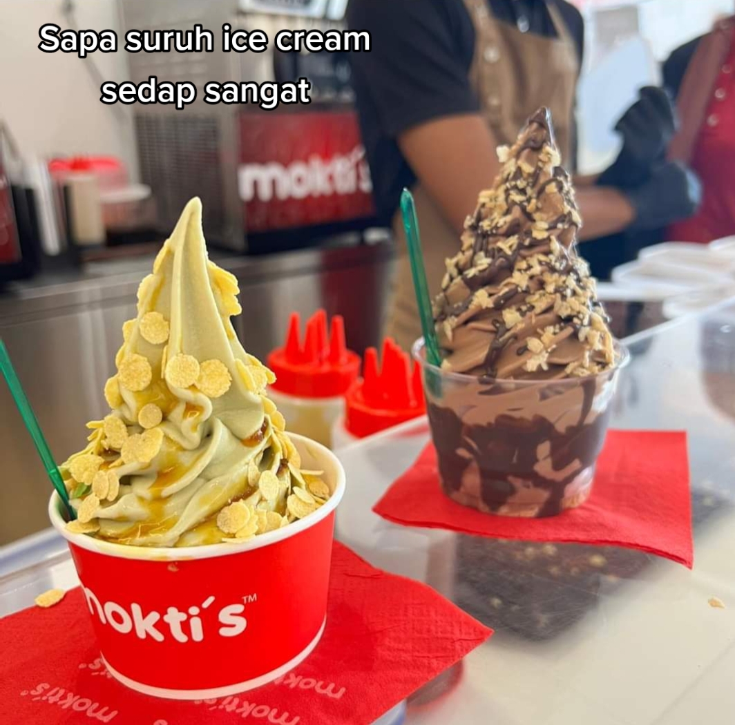@MoktisTaipingIceCreamGulaApong